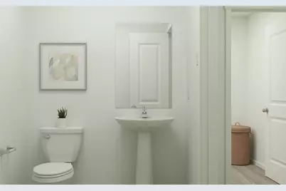 257 Kings Row Lane, Jarrell, TX 76537 - Photo 34