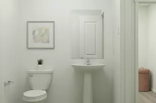 257 Kings Row Ln, Jarrell, TX 76537 - Photo 34