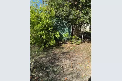 11 Main Street, Blanco, TX 78606 - Photo 12