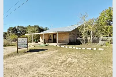 11 Main Street, Blanco, TX 78606 - Photo 1