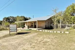 11 Main St, Blanco, TX 78606 - Photo 1