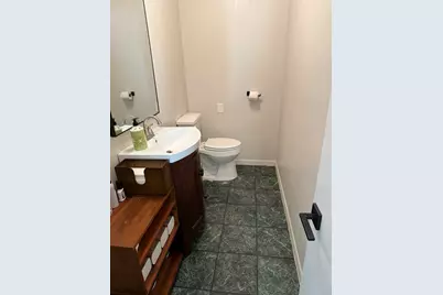 11 Main Street, Blanco, TX 78606 - Photo 8