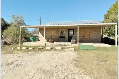 11 Main Street, Blanco, TX 78606 - Photo 2