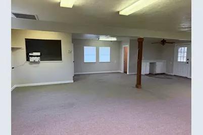 11 Main Street, Blanco, TX 78606 - Photo 4