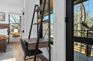 910 Tillery St, Austin, TX 78702 - Photo 16