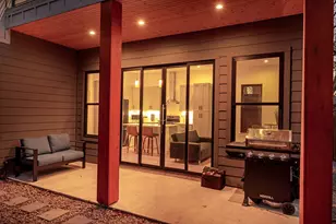 910 Tillery St, Austin, TX 78702 - Photo 24