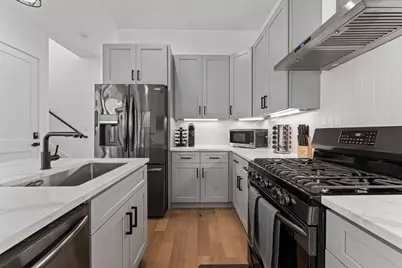 910 Tillery Street #B, Austin, TX 78702 - Photo 6