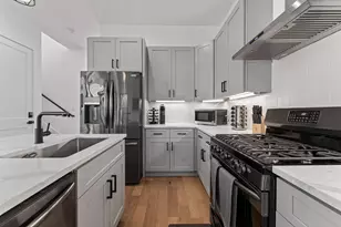 910 Tillery St, Austin, TX 78702 - Photo 6