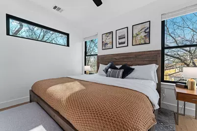 910 Tillery Street #B, Austin, TX 78702 - Photo 14
