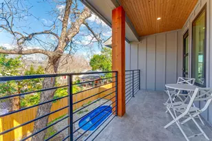 910 Tillery St, Austin, TX 78702 - Photo 18