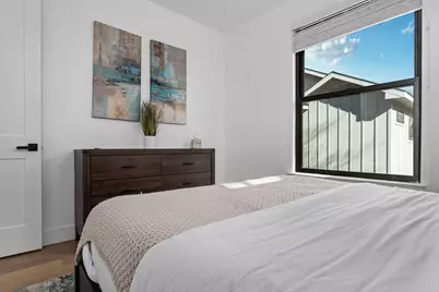 910 Tillery Street #B, Austin, TX 78702 - Photo 20