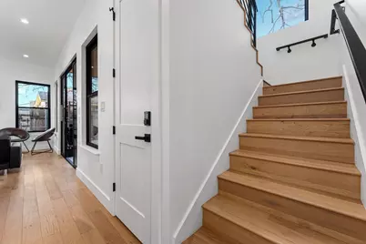 910 Tillery Street #B, Austin, TX 78702 - Photo 12