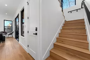 910 Tillery St, Austin, TX 78702 - Photo 12