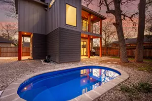 910 Tillery St, Austin, TX 78702 - Photo 22
