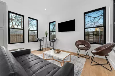 910 Tillery Street #B, Austin, TX 78702 - Photo 10