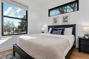 910 Tillery St, Austin, TX 78702 - Photo 20