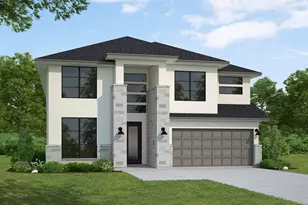 408 Snakeroot Trl, Georgetown, TX 78633 - Photo 1