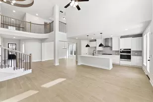 408 Snakeroot Trl, Georgetown, TX 78633 - Photo 4