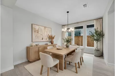 408 Snakeroot Trail, Georgetown, TX 78633 - Photo 8