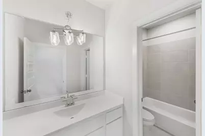 408 Snakeroot Trail, Georgetown, TX 78633 - Photo 18