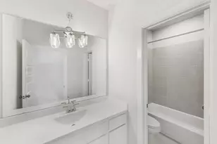 408 Snakeroot Trl, Georgetown, TX 78633 - Photo 18