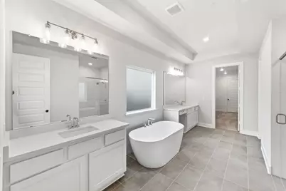 408 Snakeroot Trail, Georgetown, TX 78633 - Photo 10