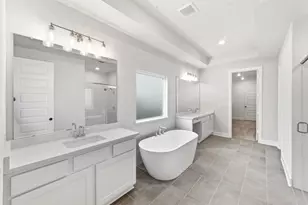 408 Snakeroot Trl, Georgetown, TX 78633 - Photo 10