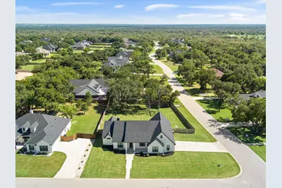 8425 Anna's Spring Drive, Salado, TX 76571 - Photo 2