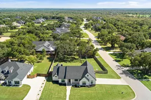 8425 Anna's Spring Dr, Salado, TX 76571 - Photo 2