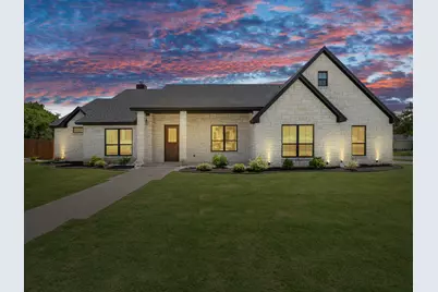 8425 Anna's Spring Drive, Salado, TX 76571 - Photo 1