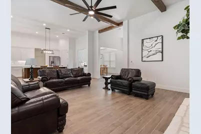 8425 Anna's Spring Drive, Salado, TX 76571 - Photo 6