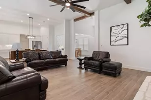 8425 Anna's Spring Dr, Salado, TX 76571 - Photo 6