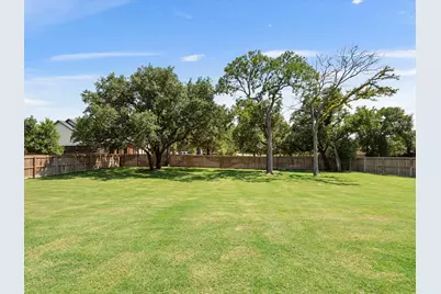 8425 Anna's Spring Drive, Salado, TX 76571 - Photo 20