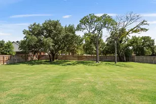 8425 Anna's Spring Dr, Salado, TX 76571 - Photo 20