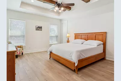 8425 Anna's Spring Drive, Salado, TX 76571 - Photo 8