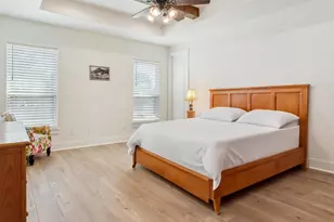 8425 Anna's Spring Dr, Salado, TX 76571 - Photo 8