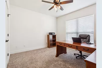 8425 Anna's Spring Drive, Salado, TX 76571 - Photo 16
