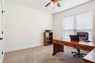 8425 Anna's Spring Dr, Salado, TX 76571 - Photo 16