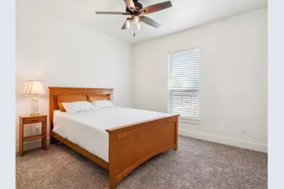 8425 Anna's Spring Drive, Salado, TX 76571 - Photo 12