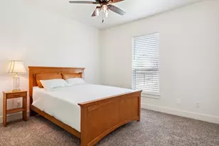 8425 Anna's Spring Dr, Salado, TX 76571 - Photo 12