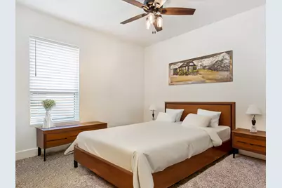 8425 Anna's Spring Drive, Salado, TX 76571 - Photo 14