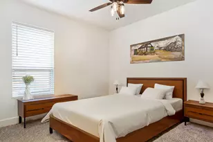 8425 Anna's Spring Dr, Salado, TX 76571 - Photo 14