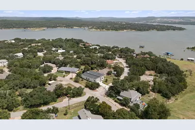 21408 Lakefront Drive, Lago Vista, TX 78645 - Photo 2