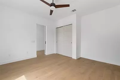 21408 Lakefront Drive, Lago Vista, TX 78645 - Photo 28