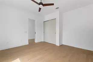 21408 Lakefront Dr, Lago Vista, TX 78645 - Photo 28