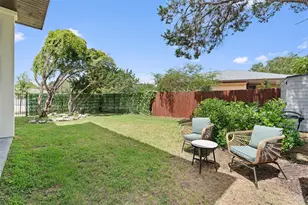 21408 Lakefront Dr, Lago Vista, TX 78645 - Photo 34