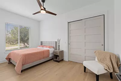 21408 Lakefront Drive, Lago Vista, TX 78645 - Photo 22