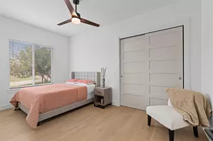 21408 Lakefront Dr, Lago Vista, TX 78645 - Photo 22