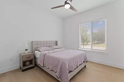 21408 Lakefront Drive, Lago Vista, TX 78645 - Photo 20