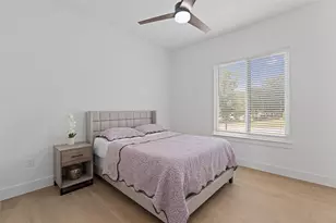 21408 Lakefront Dr, Lago Vista, TX 78645 - Photo 20